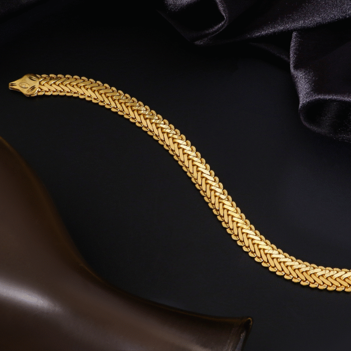 Untitled design (32)