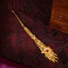 Untitled design (48)