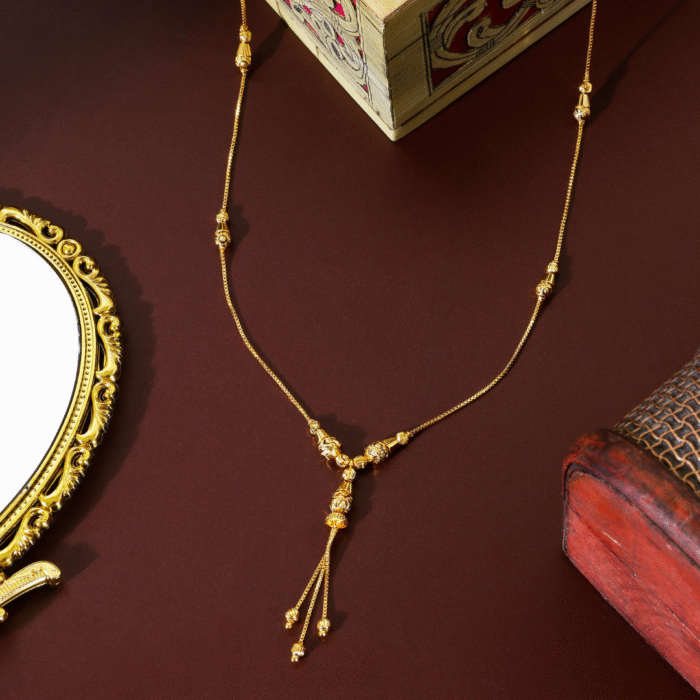 Untitled design (24)