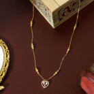 Untitled design (26)