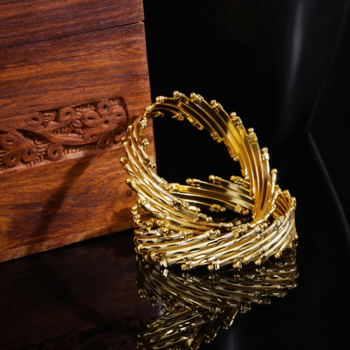 Untitled design (30)