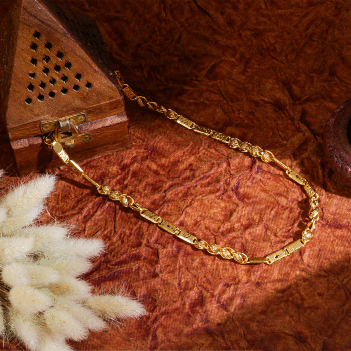 Untitled design (36)