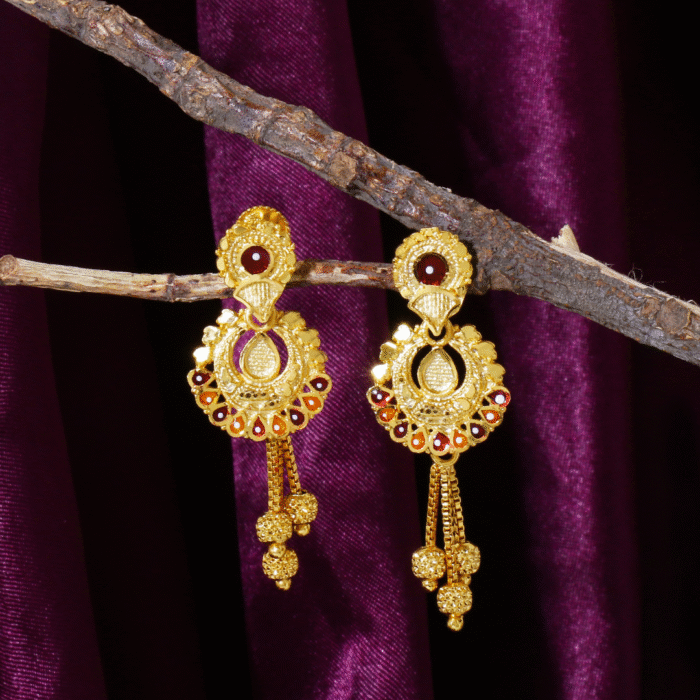 Untitled design (38)