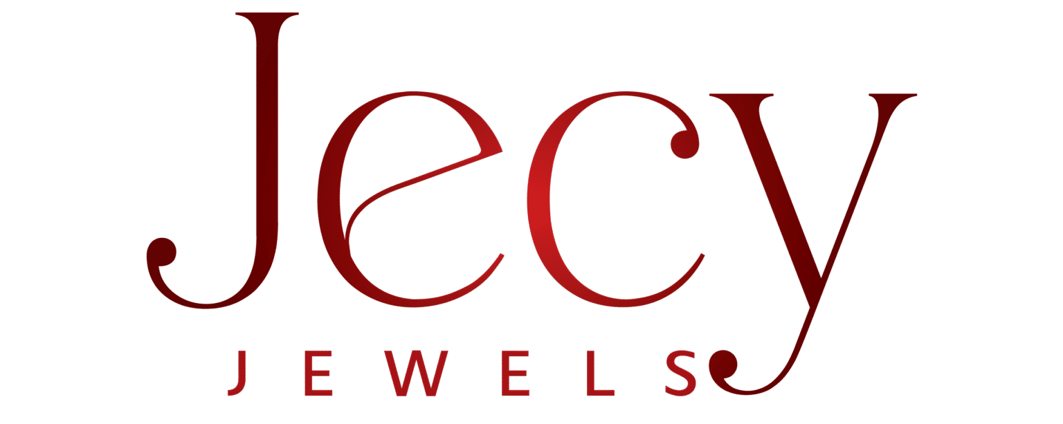 Jecy Jewels